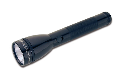 Novinka ML100 LED 2C-cell