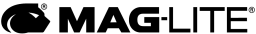 MAG-LITE logo
